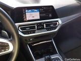  Bmw  Serie 3  Touring 330i xDrive M Sport 2.0 260CV AT8 E6dT #15