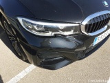  Bmw  Serie 3  Touring 330i xDrive M Sport 2.0 260CV AT8 E6dT #18