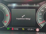  Audi  Q3 40 TDI SPORTBACK QUATTRO S TRONIC  34 #15