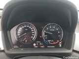  Bmw  X1 Serie  sDrive 18i Advantage 1.5 140CV AT7 E6dT #4