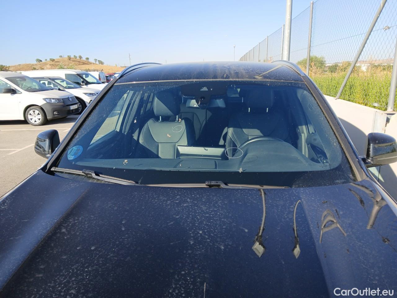  Bmw  X3 Serie  xDrive 20d 2.0 #29