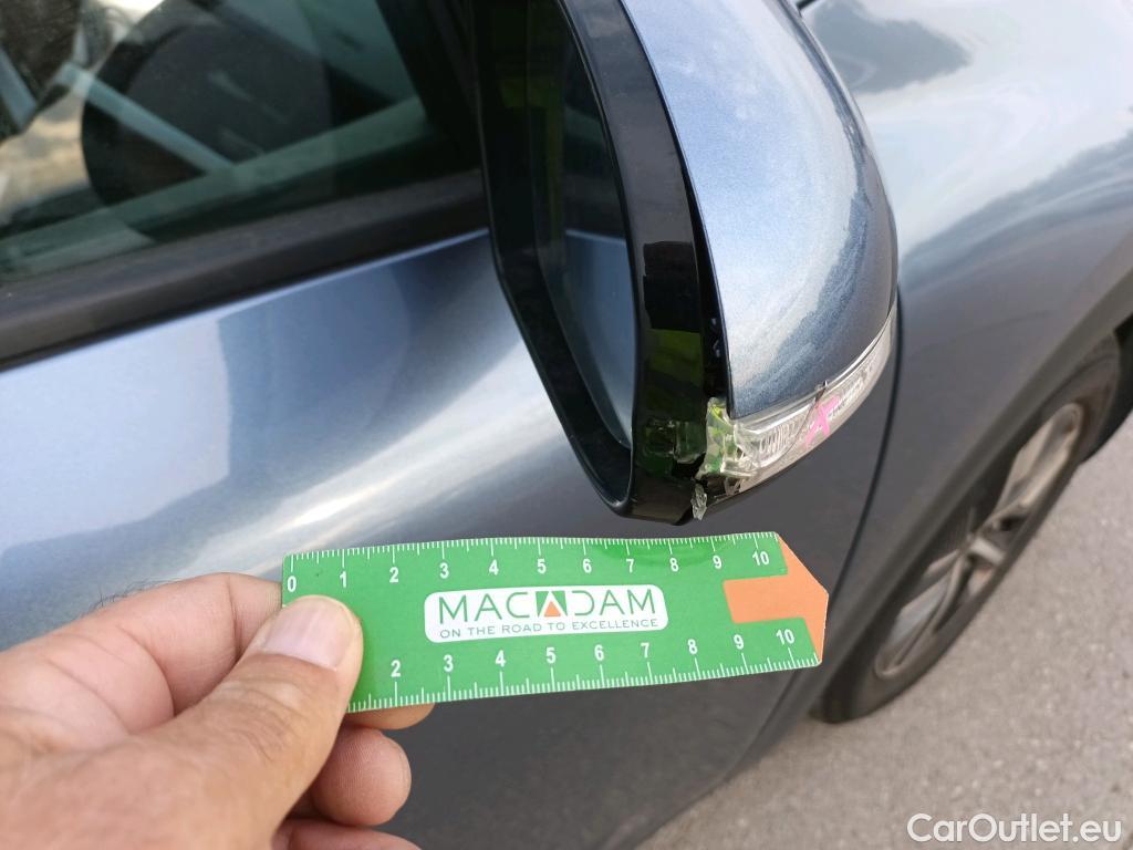  KIA  Niro  Drive 1.6 AT6 E6d #2
