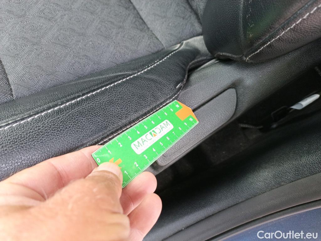  KIA  Niro  Drive 1.6 AT6 E6d #10