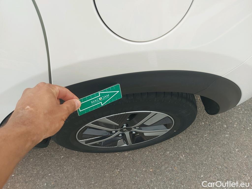  KIA  Niro  Drive Plug-In Hybrid 1.6 AT6 E6d #12