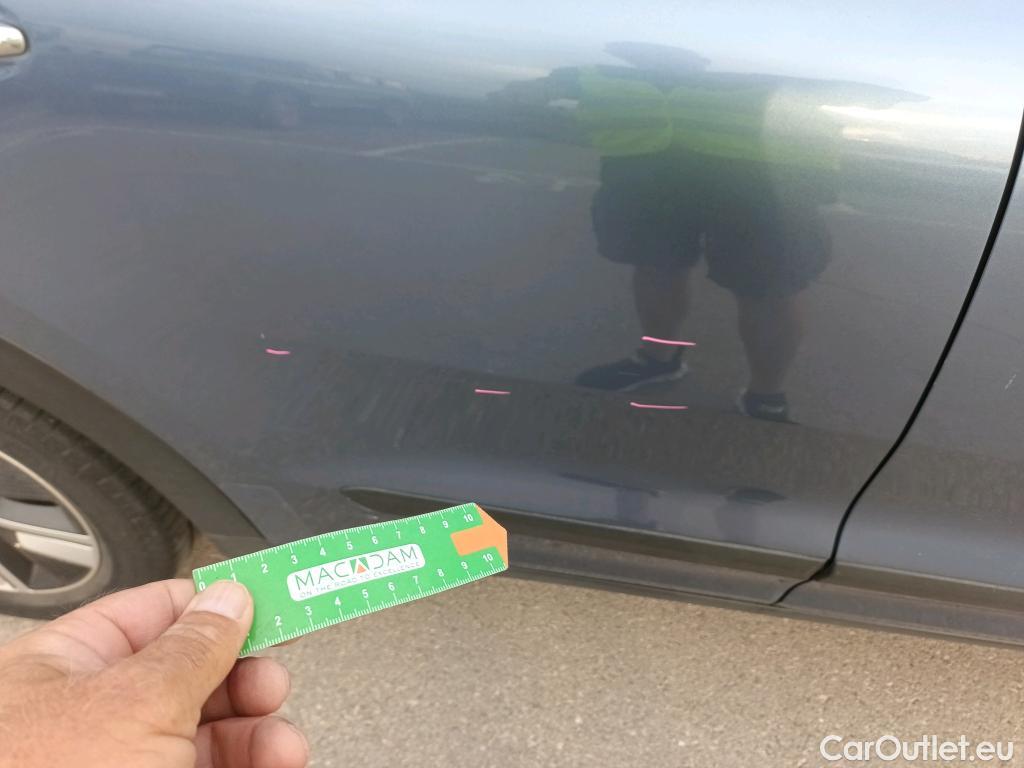  KIA  Niro  Drive 1.6 AT6 E6d #11