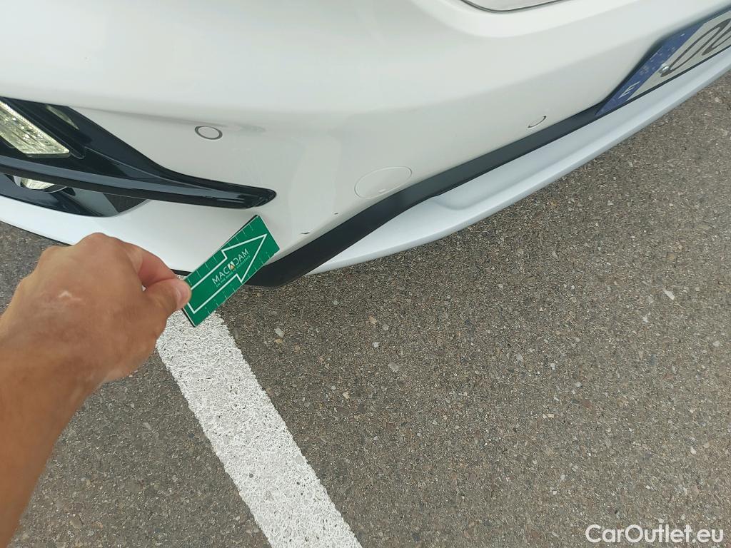  KIA  Niro  Drive Plug-In Hybrid 1.6 AT6 E6d #6