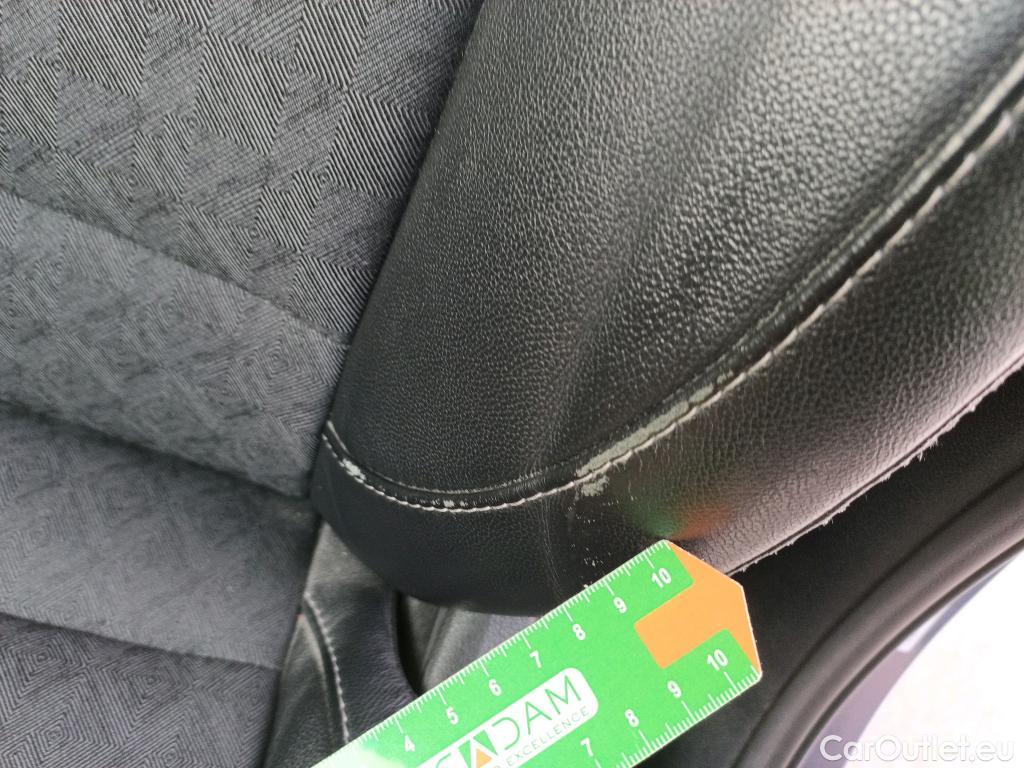  KIA  Niro  Drive 1.6 AT6 E6d #8
