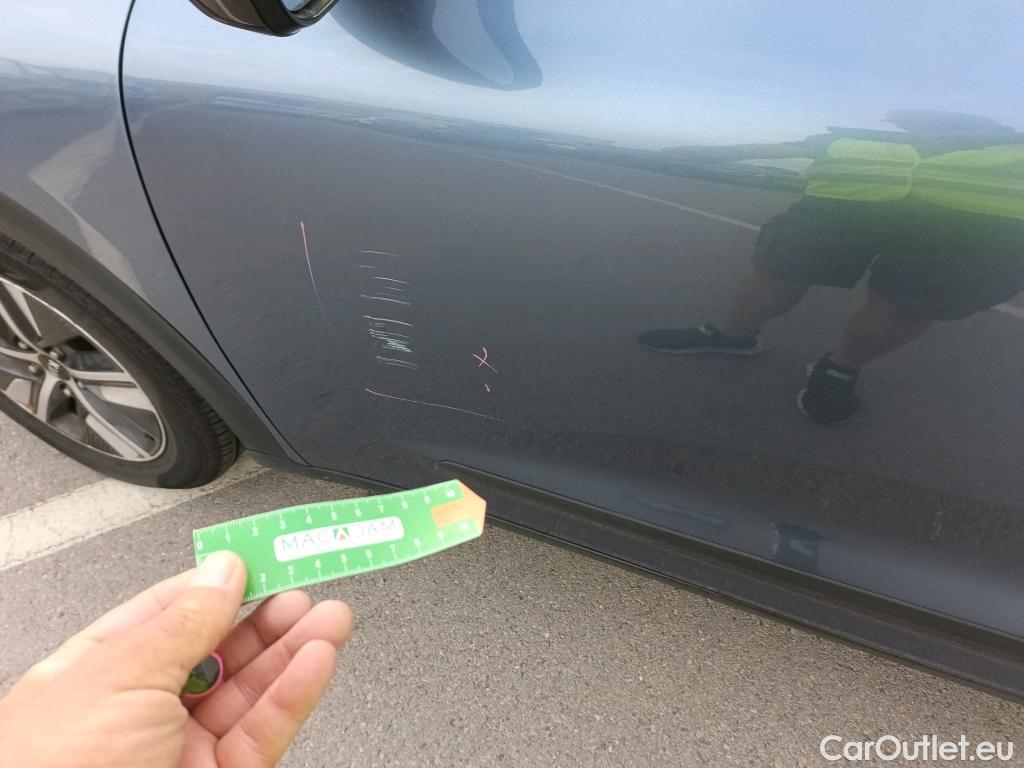  KIA  Niro  Drive 1.6 AT6 E6d #3