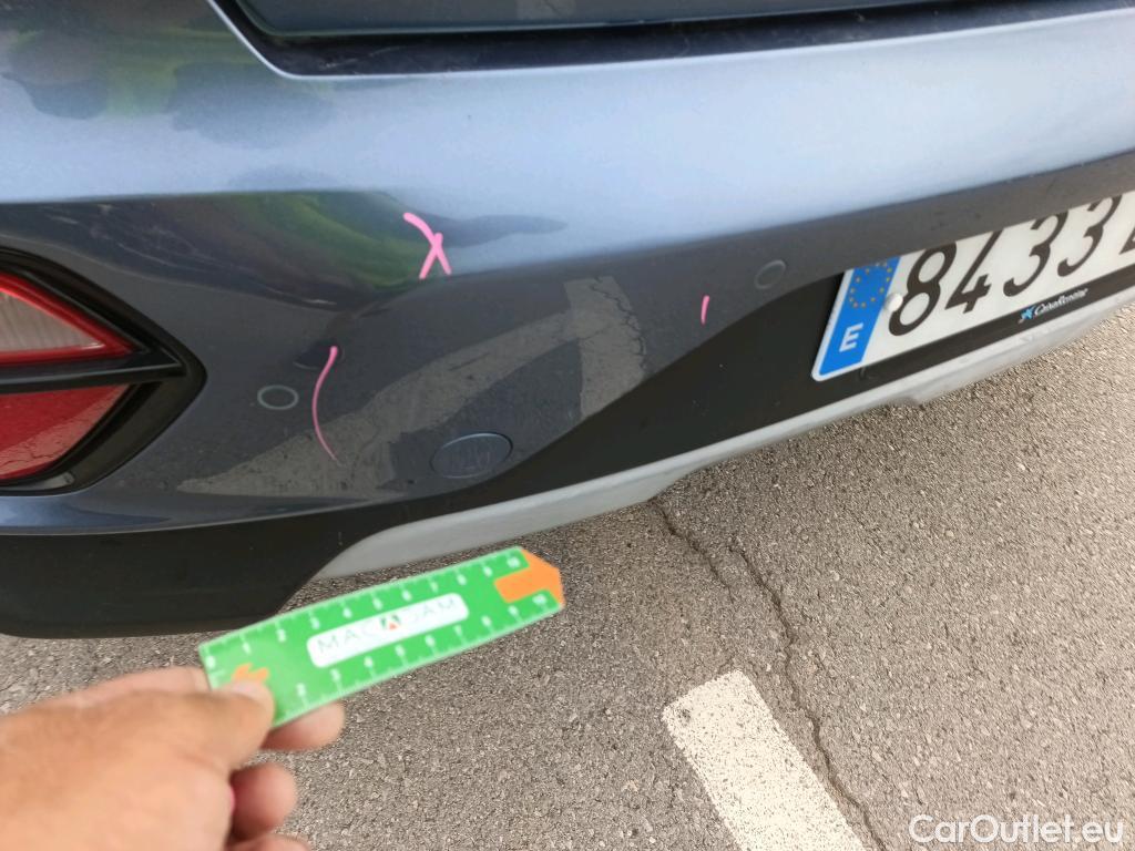  KIA  Niro  Drive 1.6 AT6 E6d #14