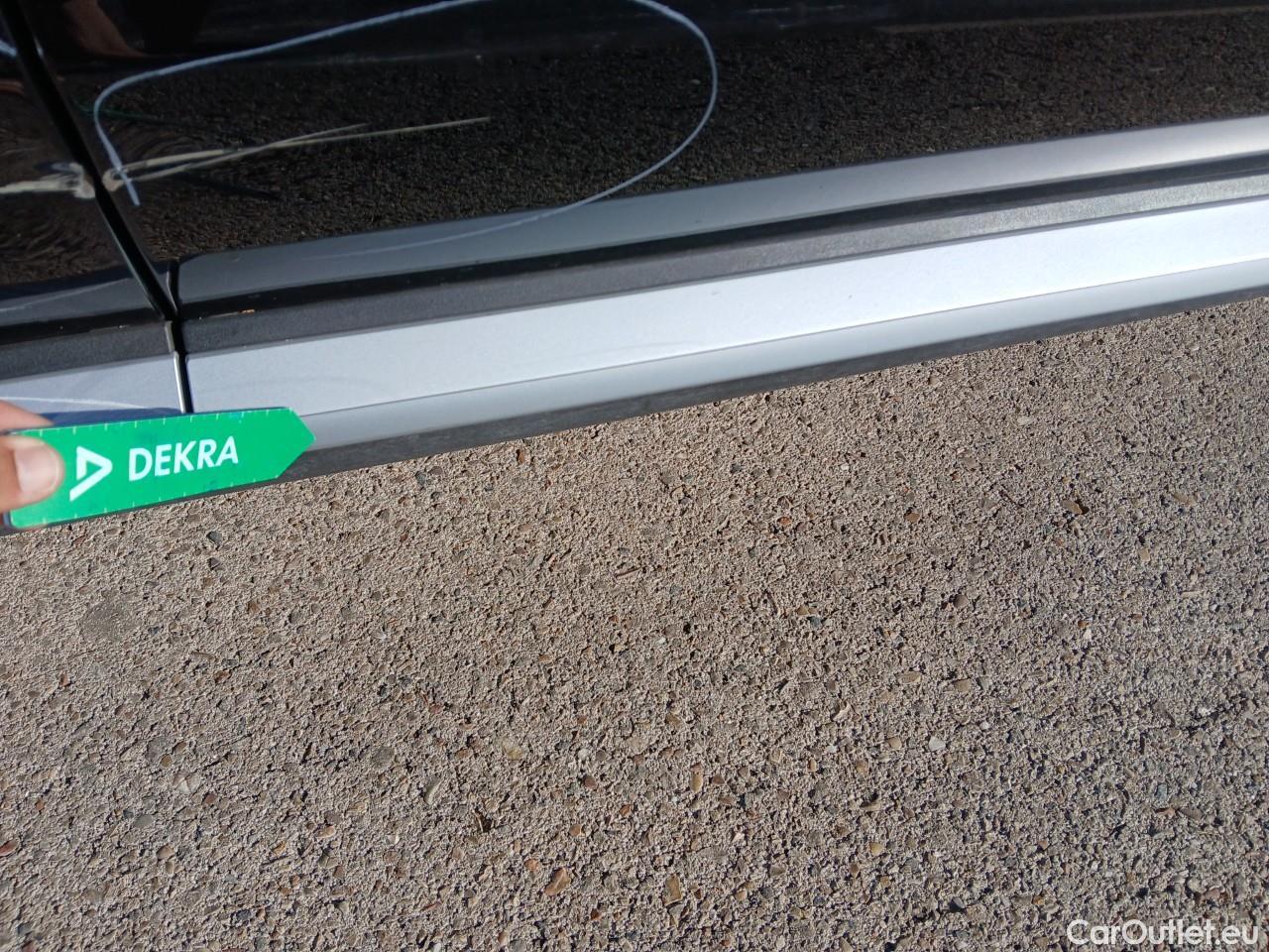  Bmw  X3 Serie  xDrive 20d 2.0 #50