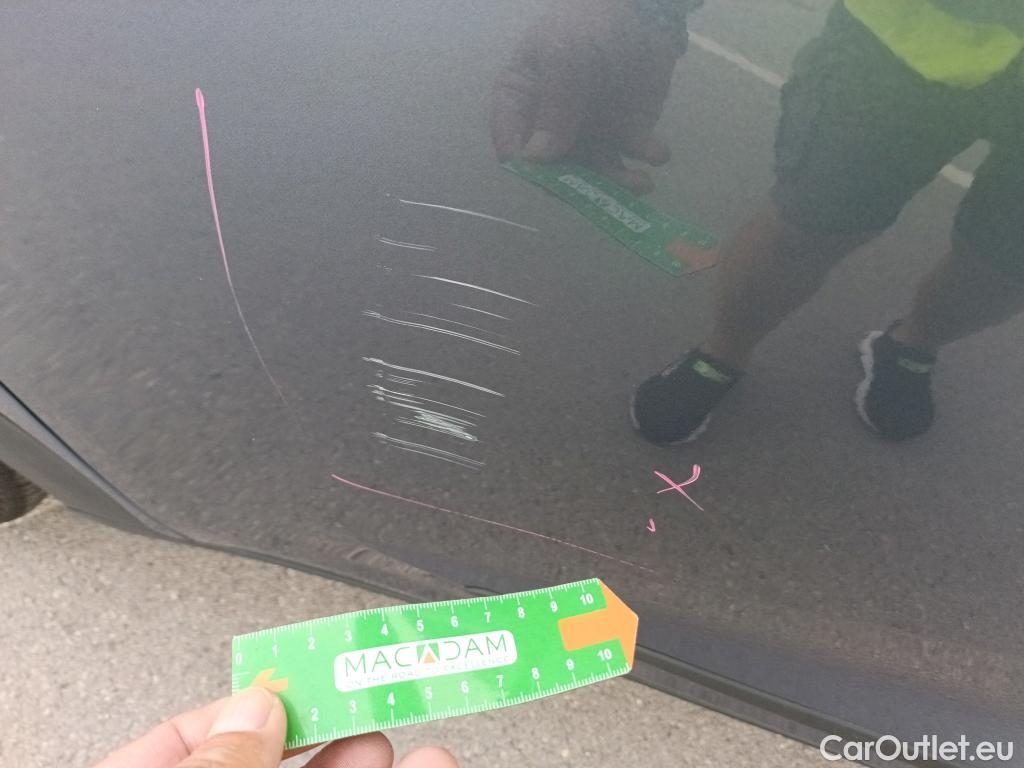  KIA  Niro  Drive 1.6 AT6 E6d #4