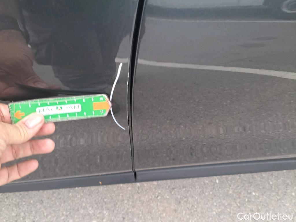 Bmw  X1 Serie  sDrive 18i Advantage 1.5 140CV AT7 E6dT #2