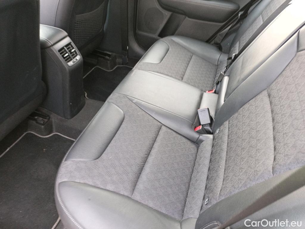  KIA  Niro  Drive 1.6 AT6 E6d #24