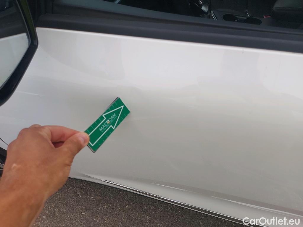  KIA  Niro  Drive Plug-In Hybrid 1.6 AT6 E6d #2