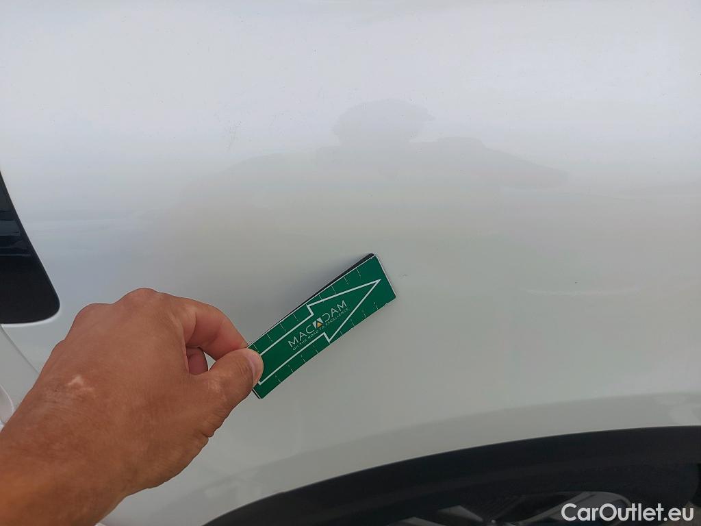  KIA  Niro  Drive Plug-In Hybrid 1.6 AT6 E6d #14