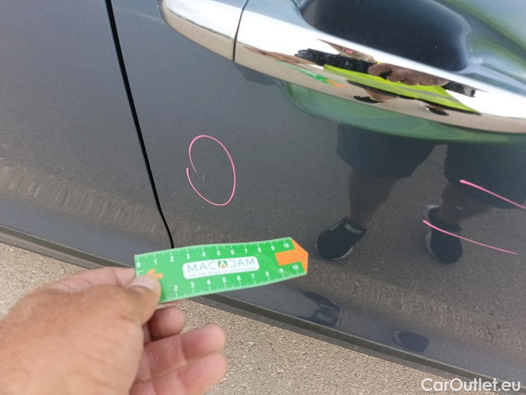  KIA  Niro  Drive 1.6 AT6 E6d #26