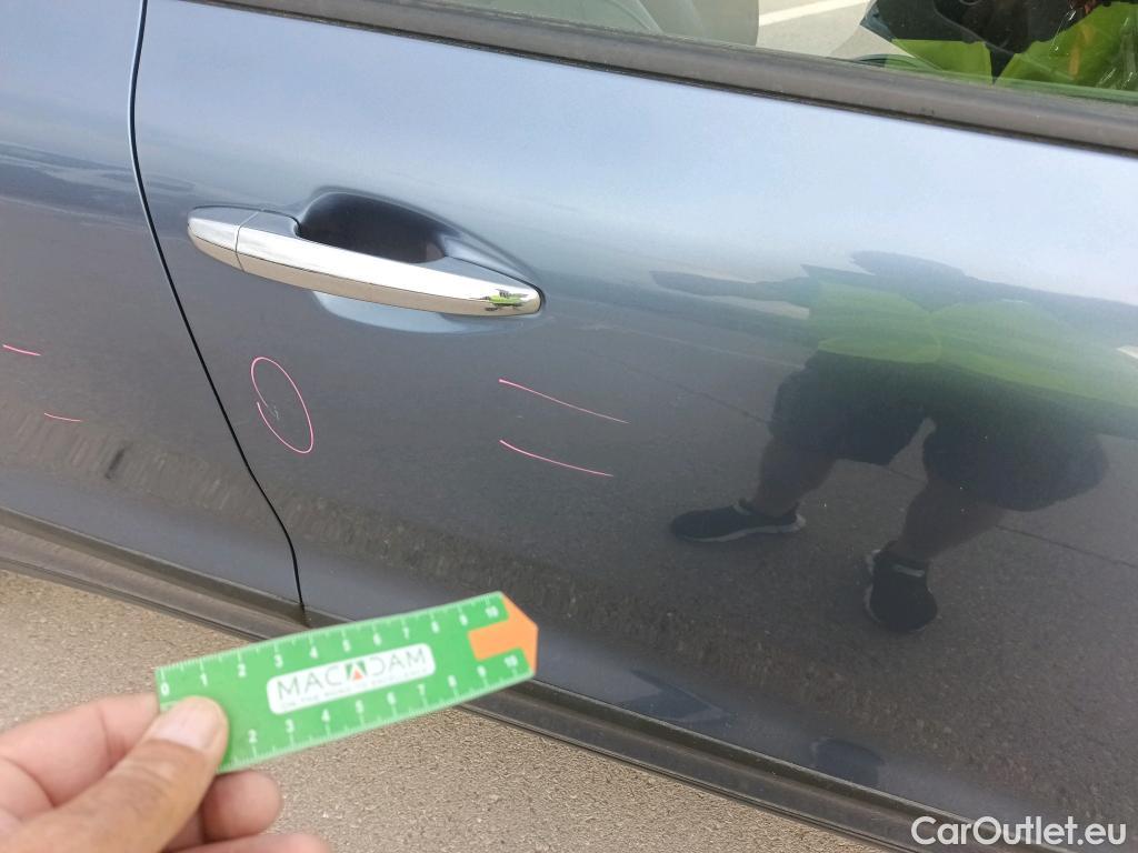  KIA  Niro  Drive 1.6 AT6 E6d #25