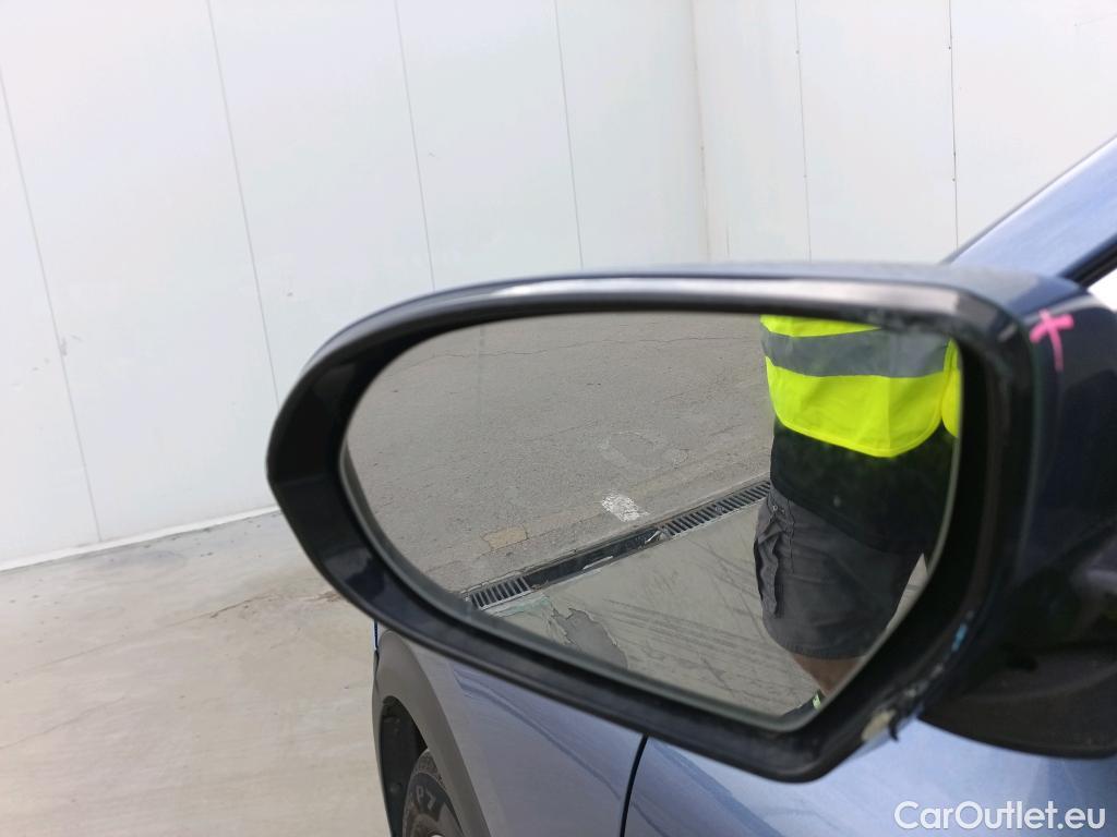  KIA  Niro  Drive 1.6 AT6 E6d #20