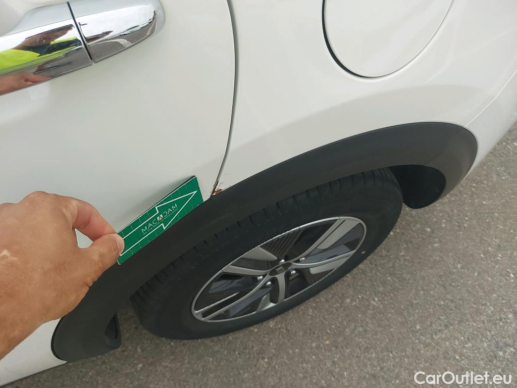  KIA  Niro  Drive Plug-In Hybrid 1.6 AT6 E6d #4