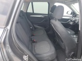  Bmw  X1 Serie  sDrive 18i Advantage 1.5 140CV AT7 E6dT #7