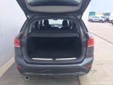  Bmw  X1 Serie  sDrive 18i Advantage 1.5 140CV AT7 E6dT #8