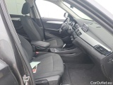  Bmw  X1 Serie  sDrive 18i Advantage 1.5 140CV AT7 E6dT #6