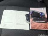 Bmw  X1 Serie  sDrive 18i Advantage 1.5 140CV AT7 E6dT #9
