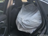 Audi  Q3 40 TDI SPORTBACK QUATTRO S TRONIC  34 #16