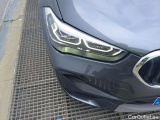  Bmw  X1 Serie  sDrive 18i Advantage 1.5 140CV AT7 E6dT #17