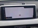  Bmw  X1 Serie  sDrive 18i Advantage 1.5 140CV AT7 E6dT #12