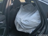  Audi  Q3 40 TDI SPORTBACK QUATTRO S TRONIC  34 #17