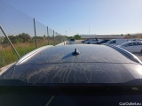  Bmw  X3 Serie  xDrive 20d 2.0 #9