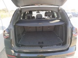  Bmw  X3 Serie  xDrive 20d 2.0 #8