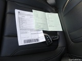  Bmw  X3 Serie  xDrive 20d 2.0 #5