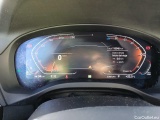  Bmw  X3 Serie  xDrive 20d 2.0 #4