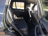  Bmw  X3 Serie  xDrive 20d 2.0 #7
