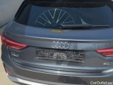 Audi  Q3 40 TDI SPORTBACK QUATTRO S TRONIC  34 #28
