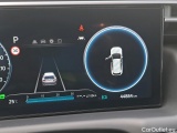  Hyundai  Tucson HYUNDAI  / 2020 / 5P / todoterreno 1.6 TGDI 169kW (230CV) HEV Maxx Auto #5