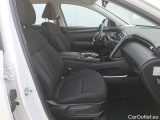  Hyundai  Tucson HYUNDAI  / 2020 / 5P / todoterreno 1.6 TGDI 169kW (230CV) HEV Maxx Auto #6
