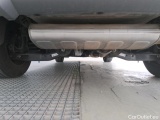  Hyundai  Tucson HYUNDAI  / 2020 / 5P / todoterreno 1.6 TGDI 169kW (230CV) HEV Maxx Auto #11