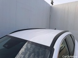  Hyundai  Tucson HYUNDAI  / 2020 / 5P / todoterreno 1.6 TGDI 169kW (230CV) HEV Maxx Auto #15