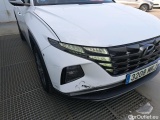  Hyundai  Tucson HYUNDAI  / 2020 / 5P / todoterreno 1.6 TGDI 169kW (230CV) HEV Maxx Auto #17