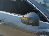 Audi  Q3 40 TDI SPORTBACK QUATTRO S TRONIC  34 #32
