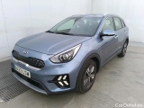  KIA  Niro  Drive 1.6 AT6 E6d 
