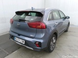  KIA  Niro  Drive 1.6 AT6 E6d #2