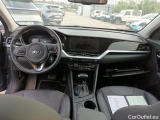 KIA  Niro  Drive 1.6 AT6 E6d #3