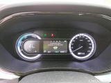  KIA  Niro  Drive 1.6 AT6 E6d #4