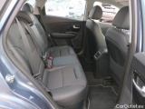  KIA  Niro  Drive 1.6 AT6 E6d #7