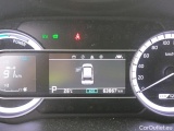  KIA  Niro  Drive 1.6 AT6 E6d #5