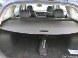  KIA  Niro  Drive 1.6 AT6 E6d #8